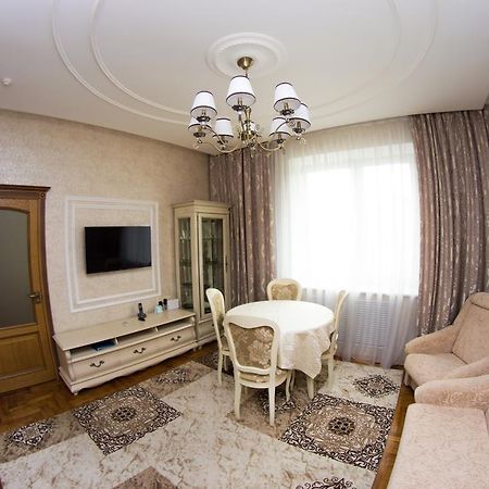 Гостиница Веста Брест Экстерьер фото