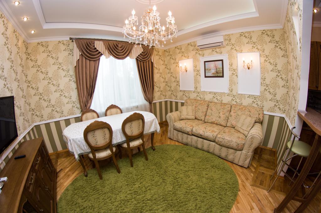 Гостиница Веста Брест Экстерьер фото